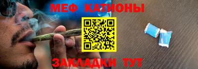 гидропоника Будённовск