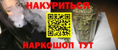 гидропоника Будённовск