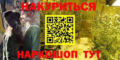 гидропоника Будённовск