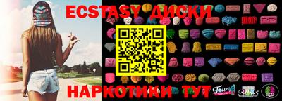 гидропоника Будённовск