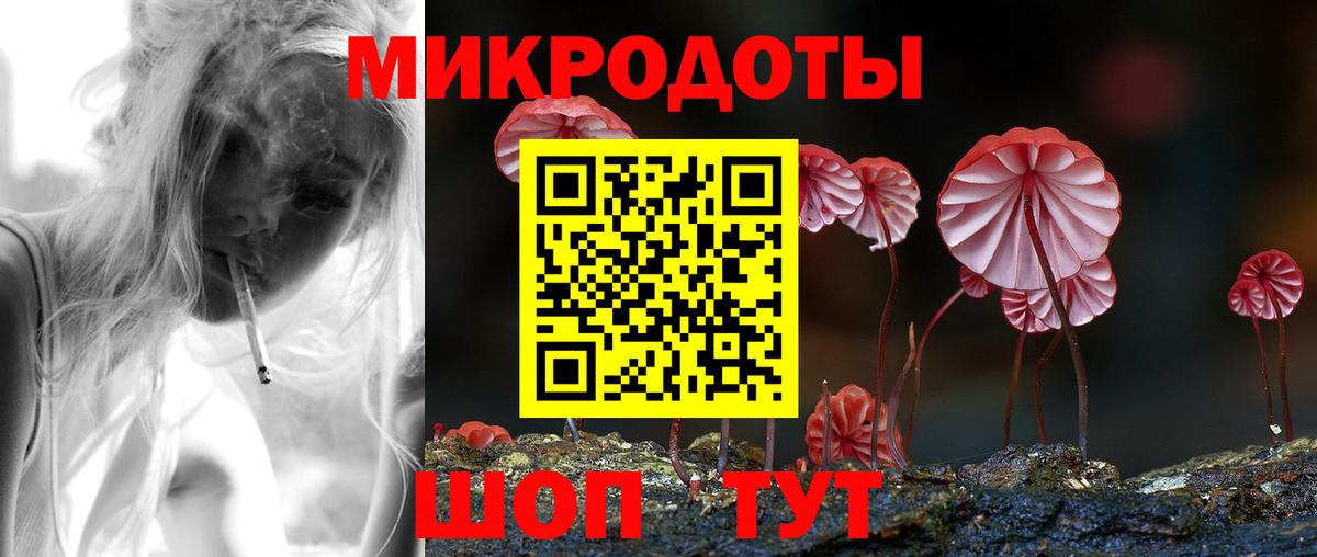 Псилоцибиновые грибы GOLDEN TEACHER Орск